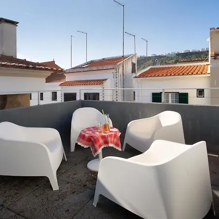 Holiday home Brick *